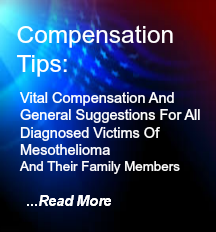 compensation-tips